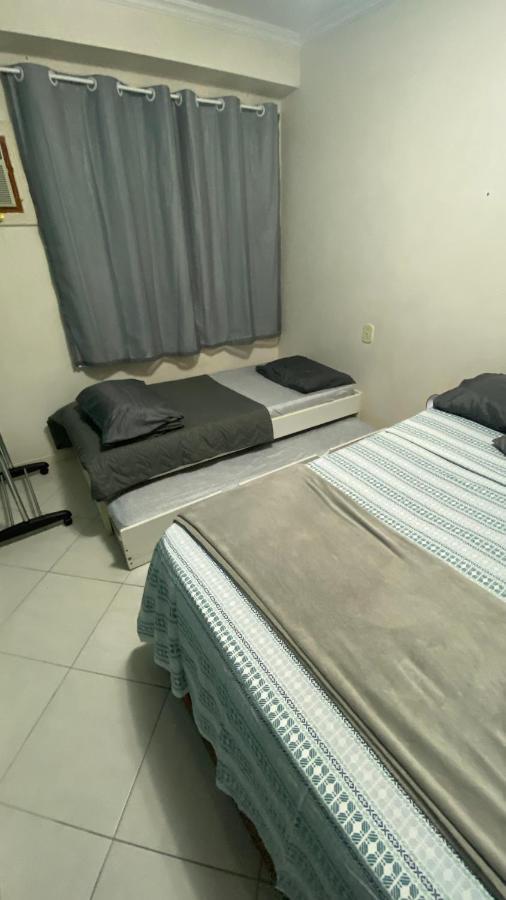 Ghouse Casa Da Montanha 2 Hotell Rio de Janeiro Exteriör bild